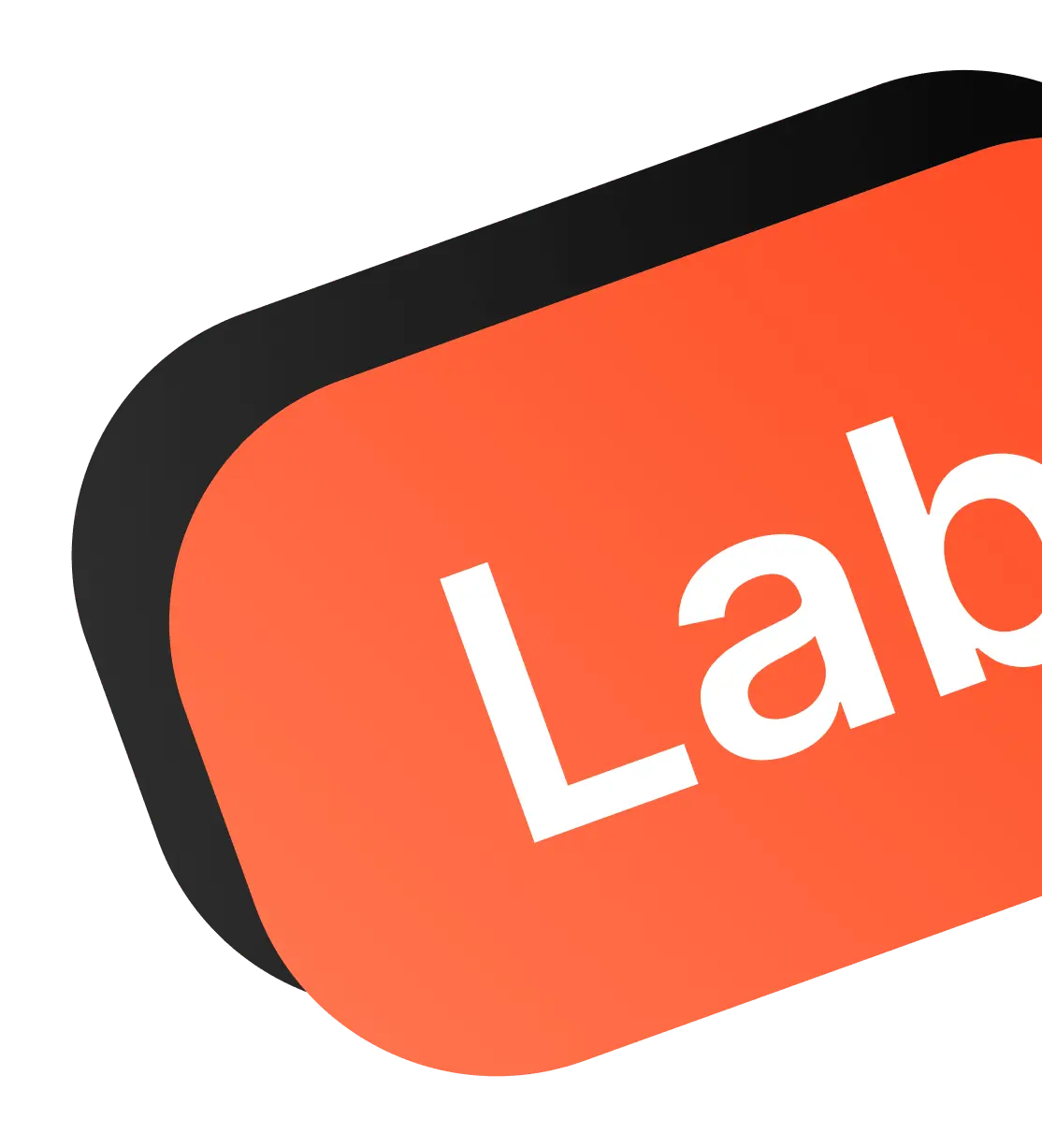 Lab Card