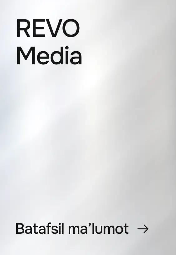 Media