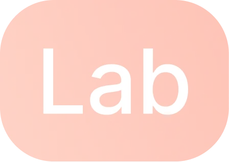 Lab