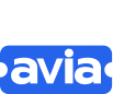 tezavia.com