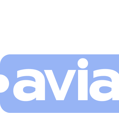 tezavia