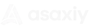 Asaxiy