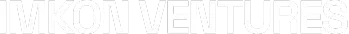 IMKON Ventures