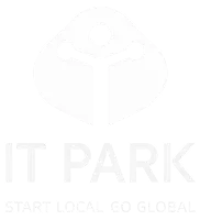 IT Park