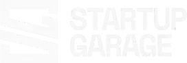 Startup Garage
