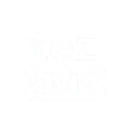TezAvia
