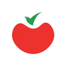 Avtomato