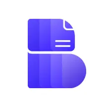 Bitim