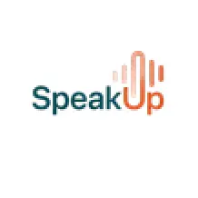 SpeakUp