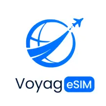 Voyagesim